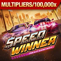 Đá Gà Trực Tiếp 50win