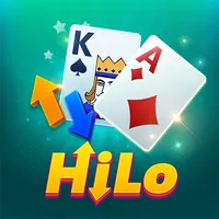 Khuyến Mãi 50win