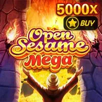 Game Bắn Cá 50win
