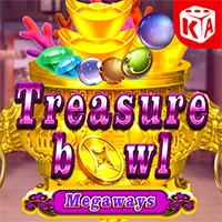 Casino Trực Tuyến 50win