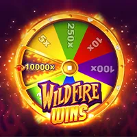 Cá cược Thể Thao 50win