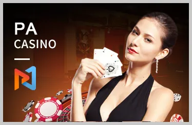Logo Mega Win Gaming (MW)