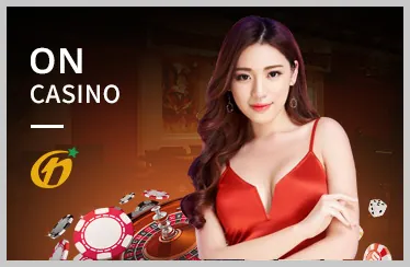 Logo VA Gaming (VA)
